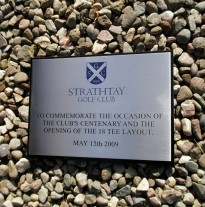 200mm x 300mm Stainless with a perspex backing board