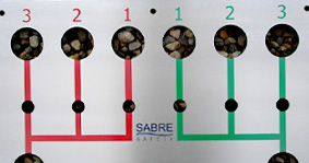 Engineering & control panels