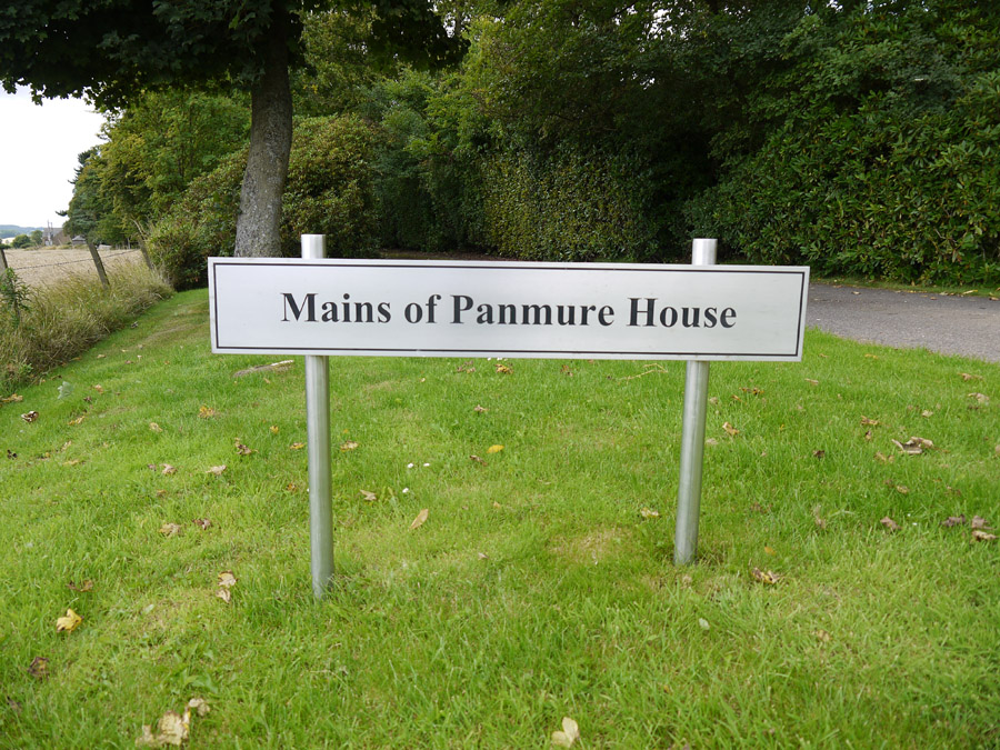 Fully Fabricated Stainless Steel 316